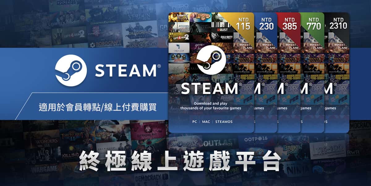 视觉数据2